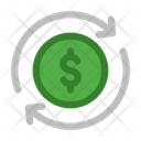 پیش‌نمایش فایل money-flow-8110639 از پک مالی و سرمایه گذاری