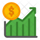 پیش‌نمایش فایل statistics-8110650 از پک مالی و سرمایه گذاری