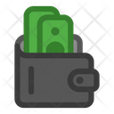 پیش‌نمایش فایل wallet-8110652 از پک مالی و سرمایه گذاری