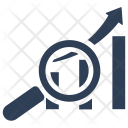 پیش‌نمایش فایل analysis-972 از پک مجموعه مدیریت کسب و کار 1
