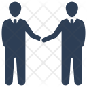 پیش‌نمایش فایل business-deal-12 از پک مجموعه مدیریت کسب و کار 1