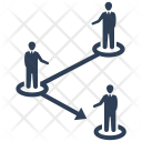 پیش‌نمایش فایل business-relationship-2 از پک مجموعه مدیریت کسب و کار 1