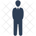 پیش‌نمایش فایل businessman-563 از پک مجموعه مدیریت کسب و کار 1