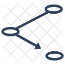 پیش‌نمایش فایل connection-387 از پک مجموعه مدیریت کسب و کار 1