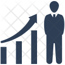 پیش‌نمایش فایل employee-promotion-6 از پک مجموعه مدیریت کسب و کار 1