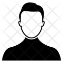 پیش‌نمایش فایل man-8422866 از پک چهره انسان