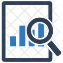 پیش‌نمایش فایل analysis-1033 از پک کسب و کار و مالی