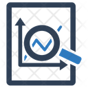 پیش‌نمایش فایل analysis-1034 از پک کسب و کار و مالی
