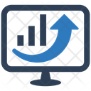 پیش‌نمایش فایل analytics-1365 از پک کسب و کار و مالی
