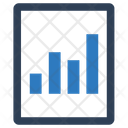 پیش‌نمایش فایل analytics-1366 از پک کسب و کار و مالی