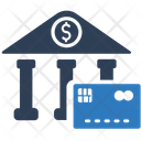 پیش‌نمایش فایل atm-booth از پک کسب و کار و مالی