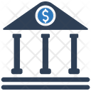 پیش‌نمایش فایل bank-1694 از پک کسب و کار و مالی