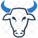 پیش‌نمایش فایل bull-market-2 از پک کسب و کار و مالی