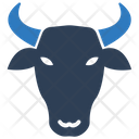 پیش‌نمایش فایل bull-market-3 از پک کسب و کار و مالی