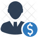 پیش‌نمایش فایل business-investor-5 از پک کسب و کار و مالی
