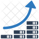 پیش‌نمایش فایل earnings-money از پک کسب و کار و مالی