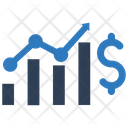 پیش‌نمایش فایل earnings-report از پک کسب و کار و مالی