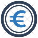 پیش‌نمایش فایل euro-319 از پک کسب و کار و مالی
