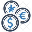 پیش‌نمایش فایل exchange-money-49 از پک کسب و کار و مالی