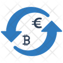 پیش‌نمایش فایل exchange-money-50 از پک کسب و کار و مالی