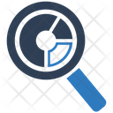پیش‌نمایش فایل financial-analytics-3 از پک کسب و کار و مالی