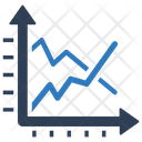پیش‌نمایش فایل financial-chart-7 از پک کسب و کار و مالی