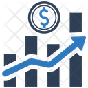 پیش‌نمایش فایل financial-growth-43 از پک کسب و کار و مالی