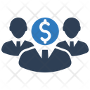 پیش‌نمایش فایل investors-13 از پک کسب و کار و مالی