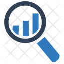 پیش‌نمایش فایل marketing-analytics-1 از پک کسب و کار و مالی