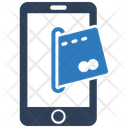 پیش‌نمایش فایل mobile-banking-175 از پک کسب و کار و مالی