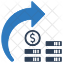 پیش‌نمایش فایل money-transfer-35 از پک کسب و کار و مالی