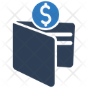 پیش‌نمایش فایل money-wallet-6 از پک کسب و کار و مالی
