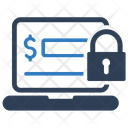 پیش‌نمایش فایل net-banking-28 از پک کسب و کار و مالی