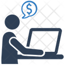 پیش‌نمایش فایل online-job از پک کسب و کار و مالی