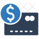 پیش‌نمایش فایل payment-method-51 از پک کسب و کار و مالی