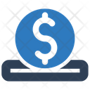پیش‌نمایش فایل save-money-16 از پک کسب و کار و مالی
