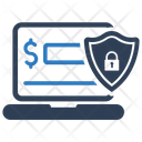 پیش‌نمایش فایل secure-payment-59 از پک کسب و کار و مالی