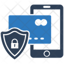 پیش‌نمایش فایل secure-payment-60 از پک کسب و کار و مالی