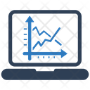 پیش‌نمایش فایل web-analytics-134 از پک کسب و کار و مالی