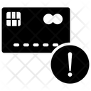 پیش‌نمایش فایل card-expired-5 از پک کسب و کار و مالی