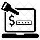 پیش‌نمایش فایل net-banking-30 از پک کسب و کار و مالی