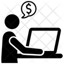 پیش‌نمایش فایل online-work-5 از پک کسب و کار و مالی