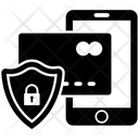 پیش‌نمایش فایل secure-payment-61 از پک کسب و کار و مالی