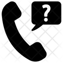 پیش‌نمایش فایل customer-help-1 از پک پشتیبانی مشتری و فنی