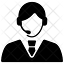 پیش‌نمایش فایل customer-support-214 از پک پشتیبانی مشتری و فنی