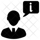 پیش‌نمایش فایل customer-support-216 از پک پشتیبانی مشتری و فنی