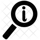 پیش‌نمایش فایل search-information از پک پشتیبانی مشتری و فنی