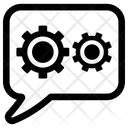 پیش‌نمایش فایل technical-help-1 از پک پشتیبانی مشتری و فنی