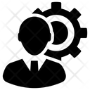 پیش‌نمایش فایل technical-support-137 از پک پشتیبانی مشتری و فنی