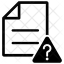 پیش‌نمایش فایل document-error-1733261 از پک فناوری هوشمند